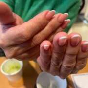 ヒメ日記 2025/04/26 12:44 投稿 高道 熟女の風俗最終章 横浜本店