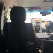 ヒメ日記 2025/04/26 16:15 投稿 高道 熟女の風俗最終章 横浜本店