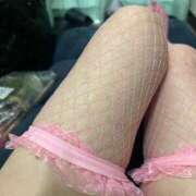 ヒメ日記 2025/05/02 10:44 投稿 高道 熟女の風俗最終章 横浜本店