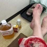 ヒメ日記 2025/05/02 12:34 投稿 高道 熟女の風俗最終章 横浜本店