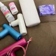 ヒメ日記 2025/05/02 15:31 投稿 高道 熟女の風俗最終章 横浜本店