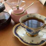 ヒメ日記 2025/05/02 16:14 投稿 高道 熟女の風俗最終章 横浜本店