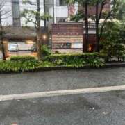 ヒメ日記 2025/05/02 16:54 投稿 高道 熟女の風俗最終章 横浜本店