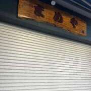 ヒメ日記 2025/05/02 19:04 投稿 高道 熟女の風俗最終章 横浜本店