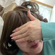 ヒメ日記 2025/05/02 22:26 投稿 高道 熟女の風俗最終章 横浜本店