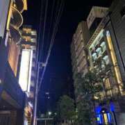 ヒメ日記 2025/05/03 05:45 投稿 高道 熟女の風俗最終章 横浜本店