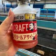 ヒメ日記 2025/05/03 06:24 投稿 高道 熟女の風俗最終章 横浜本店