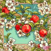 ヒメ日記 2025/05/05 11:42 投稿 高道 熟女の風俗最終章 横浜本店