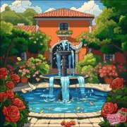 ヒメ日記 2025/05/25 14:04 投稿 高道 熟女の風俗最終章 横浜本店