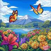 ヒメ日記 2025/05/31 12:24 投稿 高道 熟女の風俗最終章 横浜本店