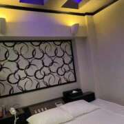 ヒメ日記 2025/05/31 19:48 投稿 高道 熟女の風俗最終章 横浜本店