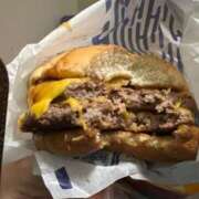 ヒメ日記 2025/06/01 02:14 投稿 高道 熟女の風俗最終章 横浜本店