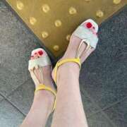 ヒメ日記 2025/06/28 16:17 投稿 高道 熟女の風俗最終章 横浜本店