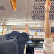 ヒメ日記 2025/07/30 10:05 投稿 高道 熟女の風俗最終章 横浜本店