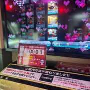 ヒメ日記 2025/07/30 17:19 投稿 高道 熟女の風俗最終章 横浜本店