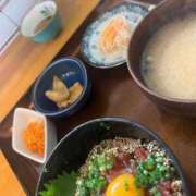 ヒメ日記 2025/07/31 04:04 投稿 高道 熟女の風俗最終章 横浜本店