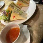 ヒメ日記 2025/10/21 16:34 投稿 高道 熟女の風俗最終章 横浜本店