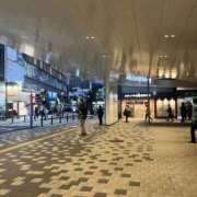 ヒメ日記 2025/10/21 16:58 投稿 高道 熟女の風俗最終章 横浜本店