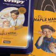 ヒメ日記 2025/10/24 16:44 投稿 高道 熟女の風俗最終章 横浜本店