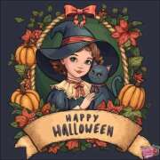 ヒメ日記 2025/10/31 15:10 投稿 高道 熟女の風俗最終章 横浜本店