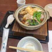 ヒメ日記 2025/10/31 16:44 投稿 高道 熟女の風俗最終章 横浜本店