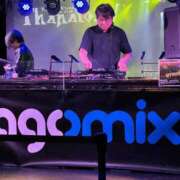 ヒメ日記 2025/10/31 16:54 投稿 高道 熟女の風俗最終章 横浜本店