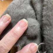 ヒメ日記 2025/10/31 16:58 投稿 高道 熟女の風俗最終章 横浜本店