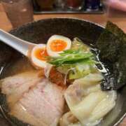 ヒメ日記 2025/10/31 22:50 投稿 高道 熟女の風俗最終章 横浜本店