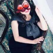 ヒメ日記 2025/10/31 23:05 投稿 高道 熟女の風俗最終章 横浜本店