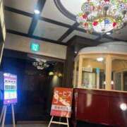 ヒメ日記 2025/11/01 04:14 投稿 高道 熟女の風俗最終章 横浜本店