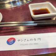 ヒメ日記 2025/11/01 06:34 投稿 高道 熟女の風俗最終章 横浜本店