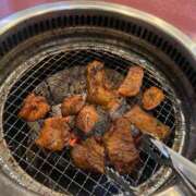 ヒメ日記 2025/11/01 07:44 投稿 高道 熟女の風俗最終章 横浜本店