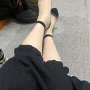 ヒメ日記 2025/11/25 08:44 投稿 高道 熟女の風俗最終章 横浜本店