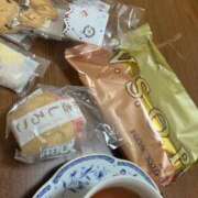 ヒメ日記 2025/11/25 10:17 投稿 高道 熟女の風俗最終章 横浜本店