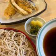 高道 ヤックスを頼みましたぁ💓 熟女の風俗最終章 横浜本店