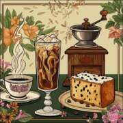 高道 今日のぬりえ…daily 熟女の風俗最終章 横浜本店