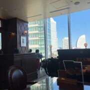 ヒメ日記 2026/01/18 11:38 投稿 高道 熟女の風俗最終章 横浜本店