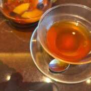 ヒメ日記 2026/01/18 11:41 投稿 高道 熟女の風俗最終章 横浜本店