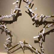 ヒメ日記 2026/01/18 15:08 投稿 高道 熟女の風俗最終章 横浜本店