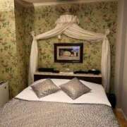 ヒメ日記 2026/01/18 19:04 投稿 高道 熟女の風俗最終章 横浜本店