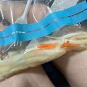 ヒメ日記 2026/01/19 01:24 投稿 高道 熟女の風俗最終章 横浜本店