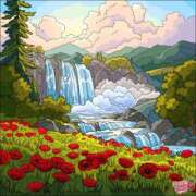 ヒメ日記 2026/03/07 08:20 投稿 高道 熟女の風俗最終章 横浜本店