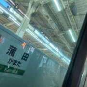 ヒメ日記 2026/03/07 11:24 投稿 高道 熟女の風俗最終章 横浜本店