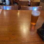 ヒメ日記 2026/03/07 12:27 投稿 高道 熟女の風俗最終章 横浜本店