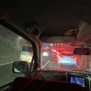 ヒメ日記 2026/03/07 22:34 投稿 高道 熟女の風俗最終章 横浜本店