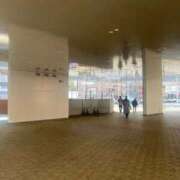 ヒメ日記 2026/03/10 16:08 投稿 高道 熟女の風俗最終章 横浜本店