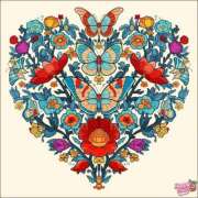 ヒメ日記 2026/03/13 12:45 投稿 高道 熟女の風俗最終章 横浜本店