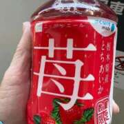 ヒメ日記 2026/03/15 12:34 投稿 高道 熟女の風俗最終章 横浜本店