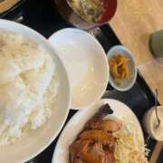 ヒメ日記 2026/03/15 14:04 投稿 高道 熟女の風俗最終章 横浜本店