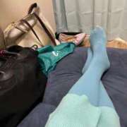 ヒメ日記 2026/03/15 17:18 投稿 高道 熟女の風俗最終章 横浜本店